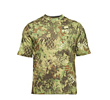 Kryptek Stalker Collection Short Sleeve - Men's