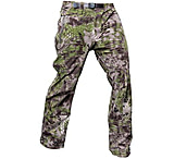 Image of Kryptek Takur Pants - Men's