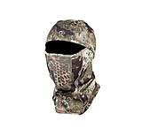 Kryptek Wyot Balaclava