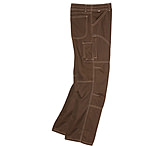 Image of Kuhl Crag Kanvas Pant - Men's