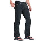 Image of Kuhl Defyr Pant - Men's