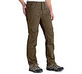 Image of Kuhl Free Rydr Pants - Men's