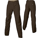 Image of Kuhl Jean - Men's-Brown-32-32 Inseam