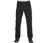 Image of Kuhl Raid Pant-Men's-Raven-32/32