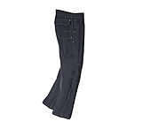 Image of Kuhl Raptr Pant - Men's-Carbon-40 Waist-Regular Inseam