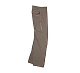 Image of Kuhl Raptr Pant - Men's-Dark Khaki-34 Waist-Short Inseam