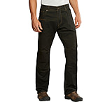 Image of Kuhl Rebel Runner Pant - Men's