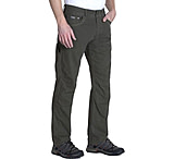 Image of Kuhl Revolvr Pant - Men's