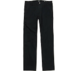 Image of Kuhl Slax Pants - Men's