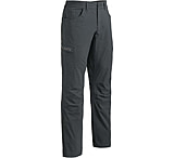 Image of Kuiu Bridger Hunting Pant - Men's