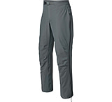 Image of Kuiu Chugach TR Waterproof Rain Hunting Pants - Men's