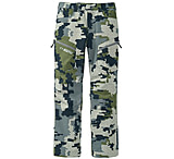 Image of Kuiu Youth Attack Hunting Pants - Men's