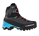 Image of La Sportiva Aequilibrium LT GTX Mountaineering Boots - Women's