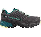 Image of La Sportiva Akyra II GTX Shoes - Women's