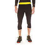 Image of La Sportiva Arrow Tight 3/4 - Men's