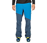 Image of La Sportiva Axiom Pant - Men's