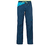 Image of La Sportiva Bolt Pant - Men's