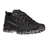 Image of La Sportiva Bushido II Running Shoes - Women's