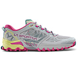 Image of La Sportiva Bushido III GTX Wide Shoes - Women's