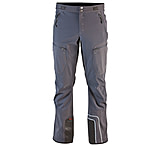 Image of La Sportiva Chalten Pant - Men's