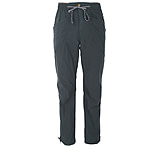 Image of La Sportiva Crimper Pant - Men's