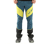 Image of La Sportiva Devotion Pant - Men's