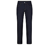 Image of La Sportiva Eldo Jeans - Men's