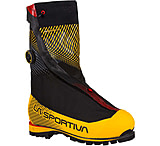 Image of La Sportiva G2 Evo Mountaineering Boots - Men's