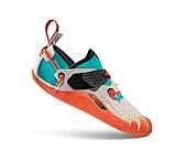 Image of La Sportiva GripIt Climbing Shoe - Kid's