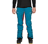 Image of La Sportiva Ikarus Pant - Men's