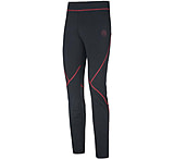 Image of La Sportiva Instant Pant - Men's