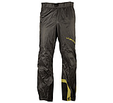 Image of La Sportiva Lux Pant - Men's