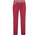 La Sportiva Mantra Pant - Women's