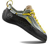 Image of La Sportiva Mythos Eco Climbing Shoes - Women's