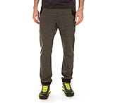 Image of La Sportiva Oligate Pant - Men's