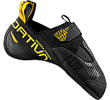 Image of La Sportiva Ondra Comp Climbing Shoes - Men's