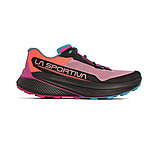 Image of La Sportiva Prodigio Running Shoes - Women's