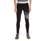 Image of La Sportiva Radial Pants - Men's