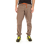 Image of La Sportiva Sandstone Pant - Men's