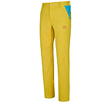 Image of La Sportiva Setter Pant - Men's