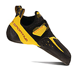 Image of La Sportiva Solution Comp Climbing Shoes - Men's