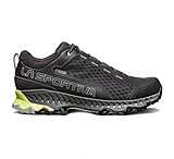 Image of La Sportiva Spire GTX Hiking Shoes - Men's