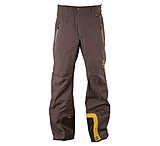 Image of La Sportiva Storm Fighter Evo GTX Pant - Men's