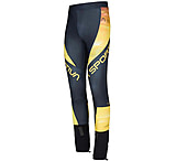 Image of La Sportiva Stratos V Racing Pant - Men's