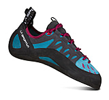 Image of La Sportiva Tarantulace Climbing Shoes - Women's