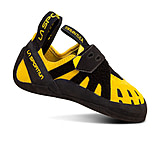 Image of La Sportiva Tarentula Jr Rental Climbing Shoes - Kid's