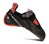 Image of La Sportiva Theory Climbing Shoes - Women's