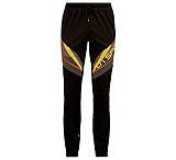 Image of La Sportiva Training Combo Pant - Men's