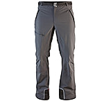 Image of La Sportiva Trango Pant - Mens