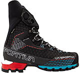 Image of La Sportiva Trango Pro GTX Boots - Women's